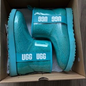 UGG Boot